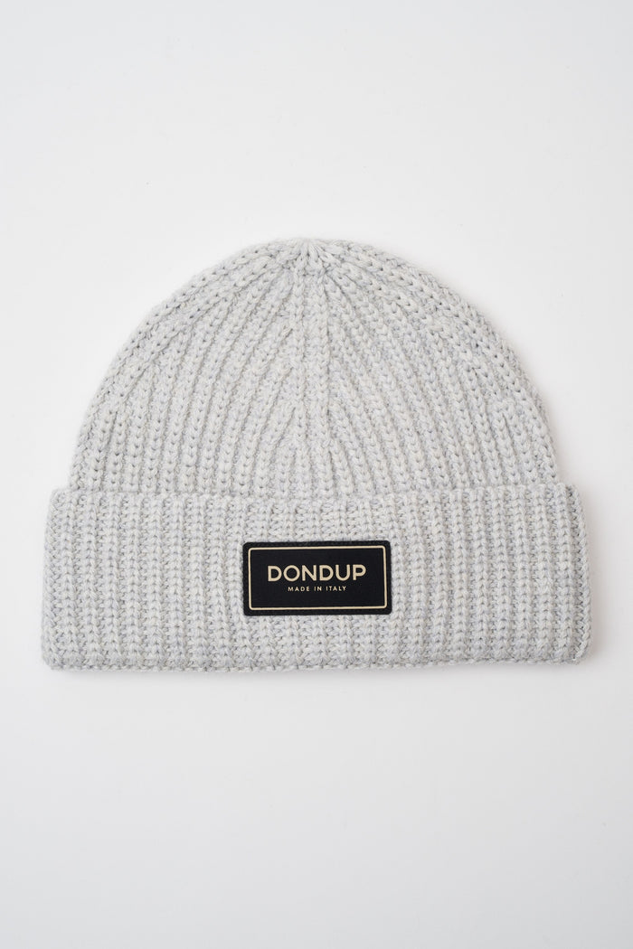 cappello-in-lana-tecnica-1