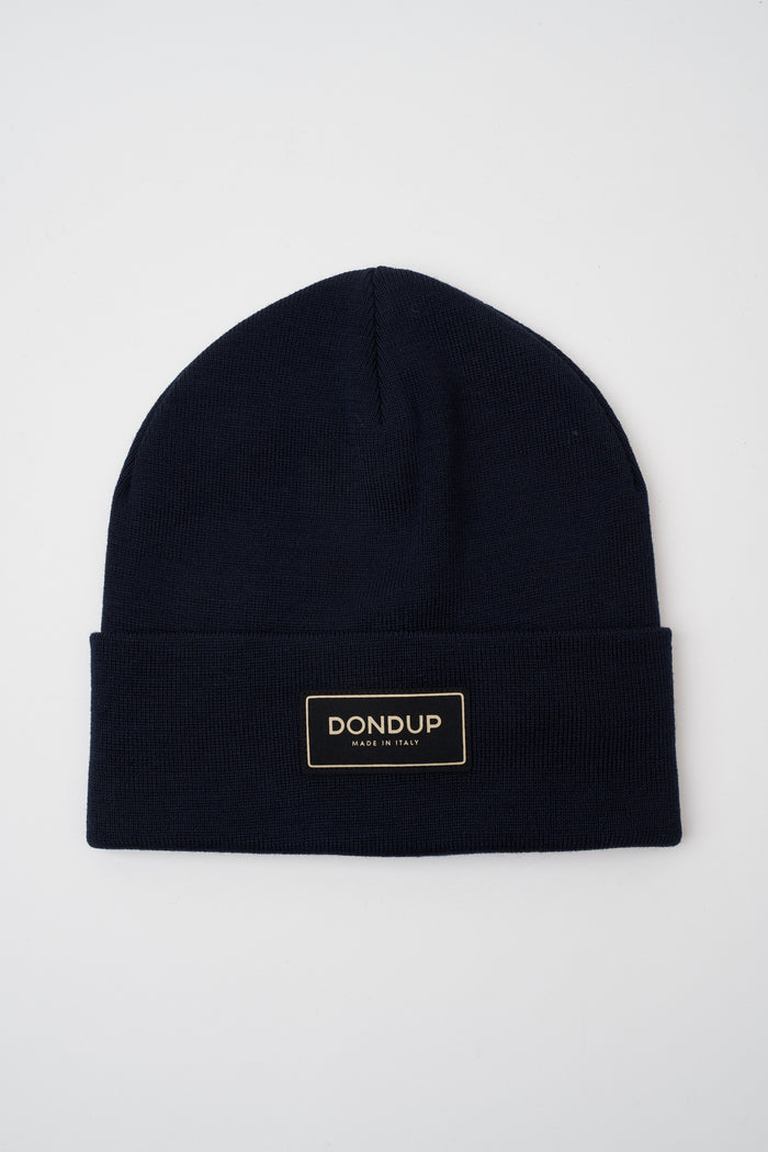 hat-in-shaved-technical-wool-1