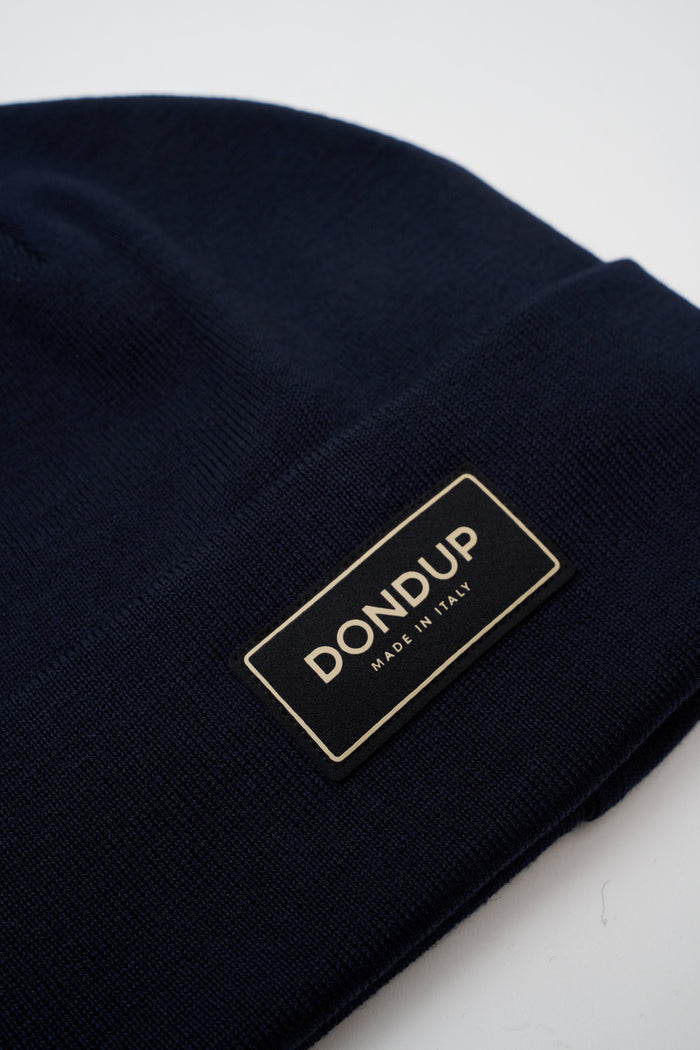 cappello-in-lana-tecnica-rasata-2