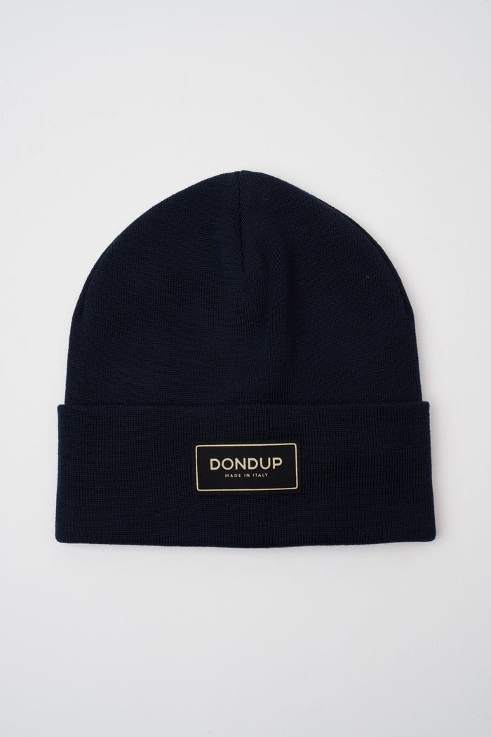 cappello-in-lana-tecnica-rasata-1