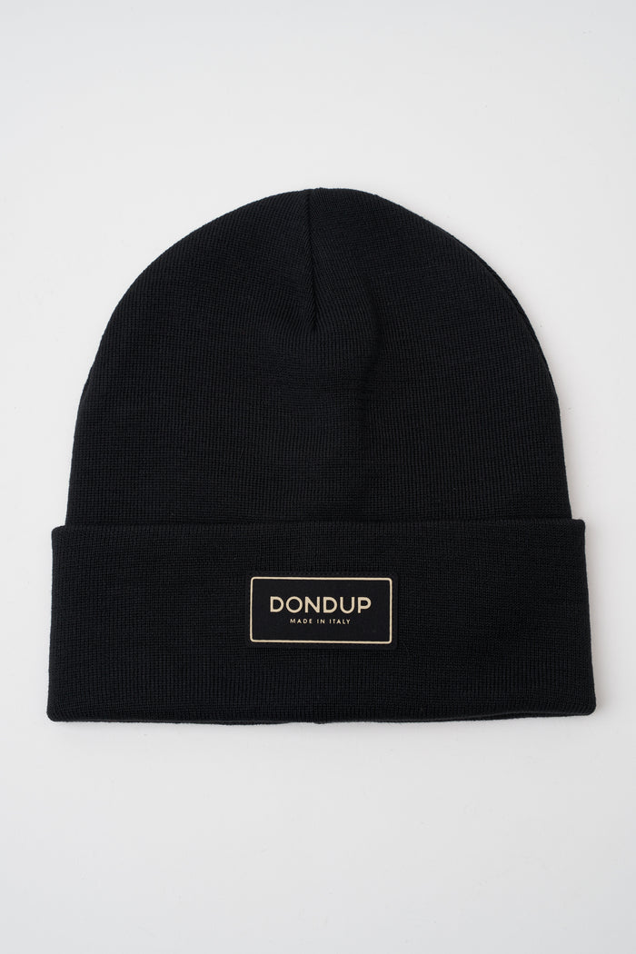 cappello-in-lana-tecnica-rasata-1