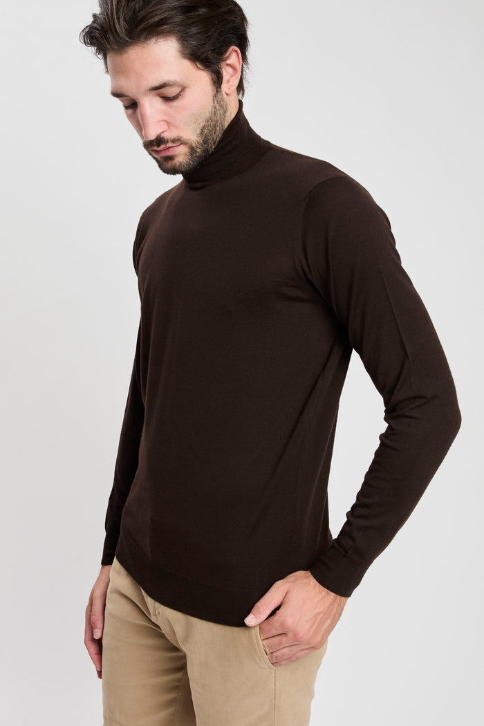 dolcevita-in-lana-merino-extrafine-2