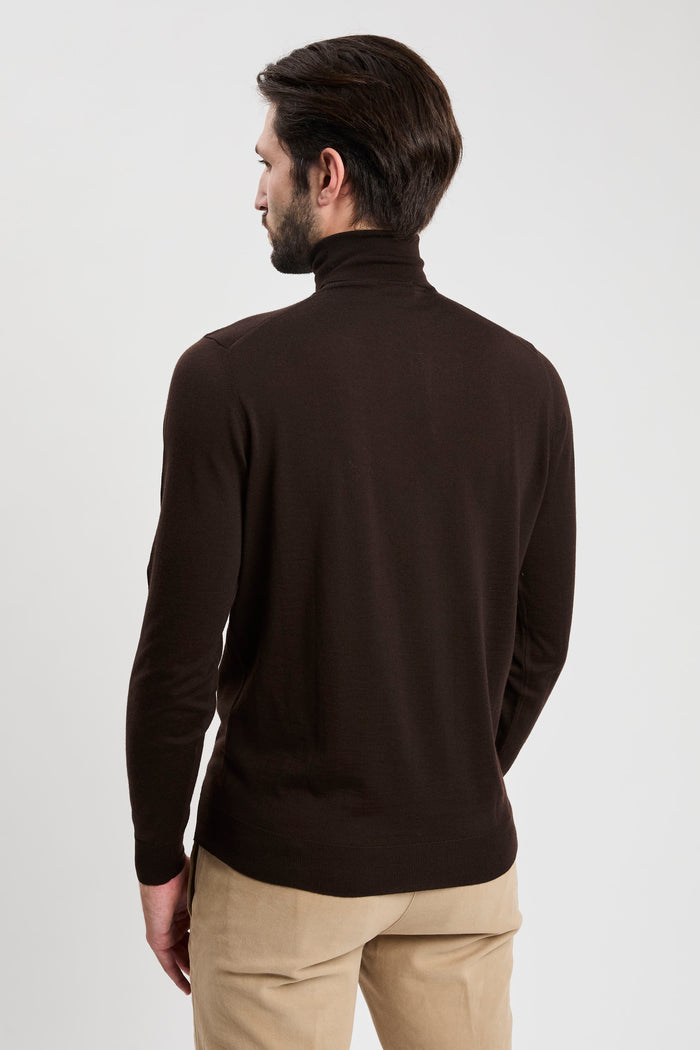 dolcevita-in-lana-merino-extrafine-4