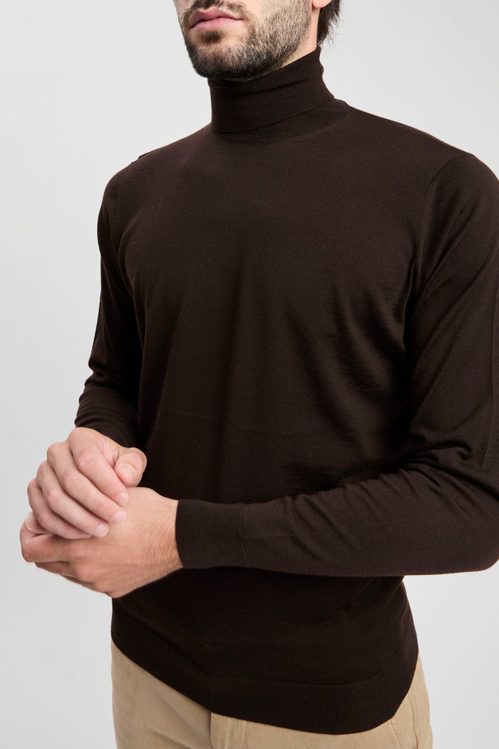 dolcevita-in-lana-merino-extrafine-6