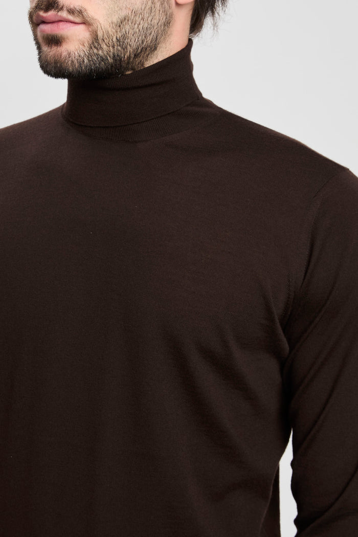 dolcevita-in-lana-merino-extrafine-7