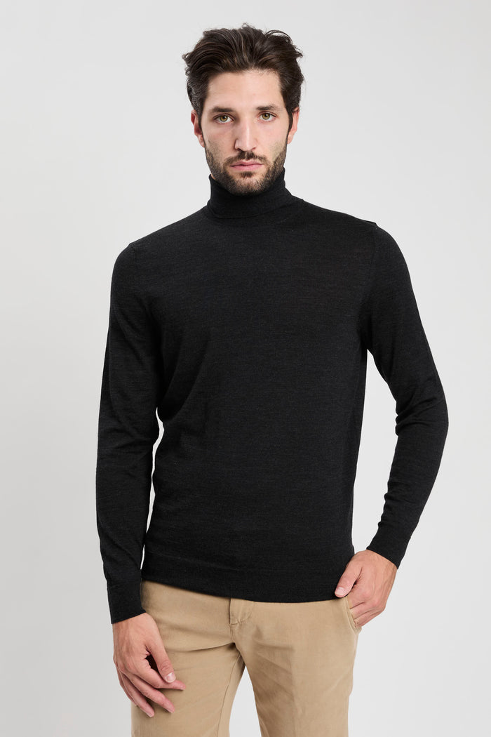 rollkragenpullover-aus-extrafeiner-merinowolle-6