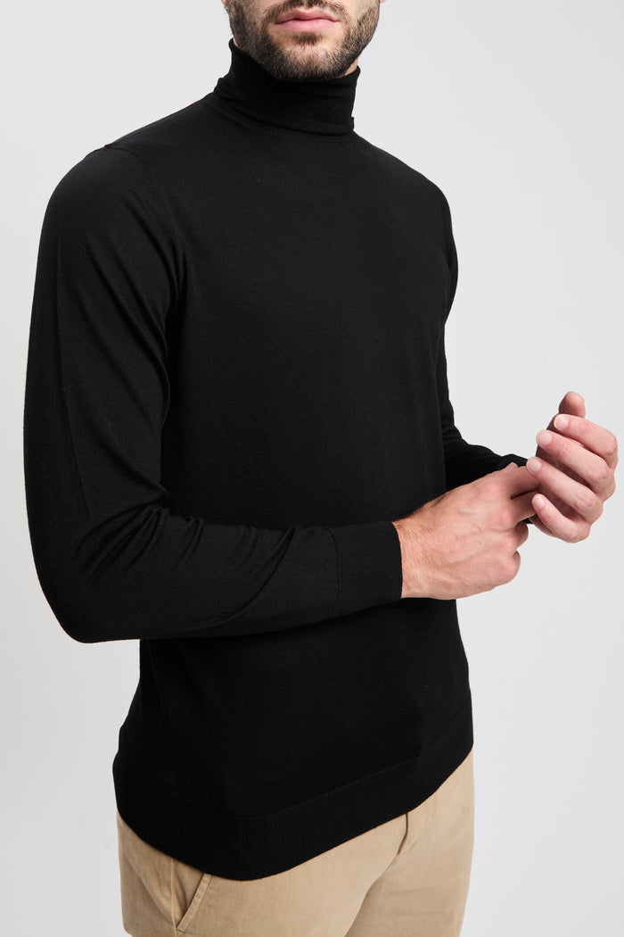 rollkragenpullover-aus-extrafeiner-merinowolle-6