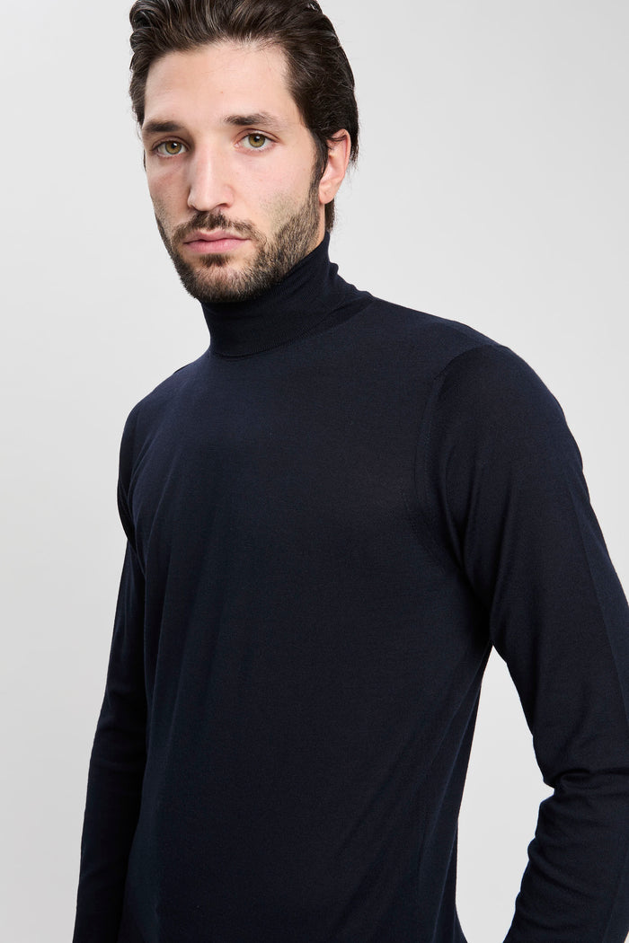 rollkragenpullover-aus-extrafeiner-merinowolle-2