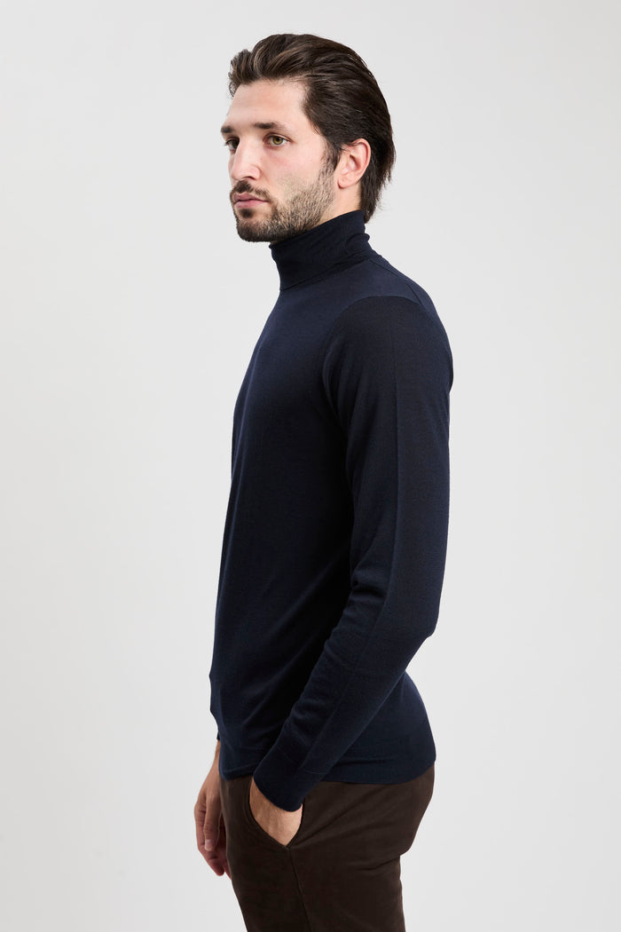 rollkragenpullover-aus-extrafeiner-merinowolle-3