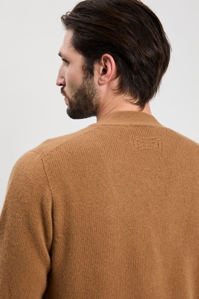 cardigan-in-lana-dagnello-5