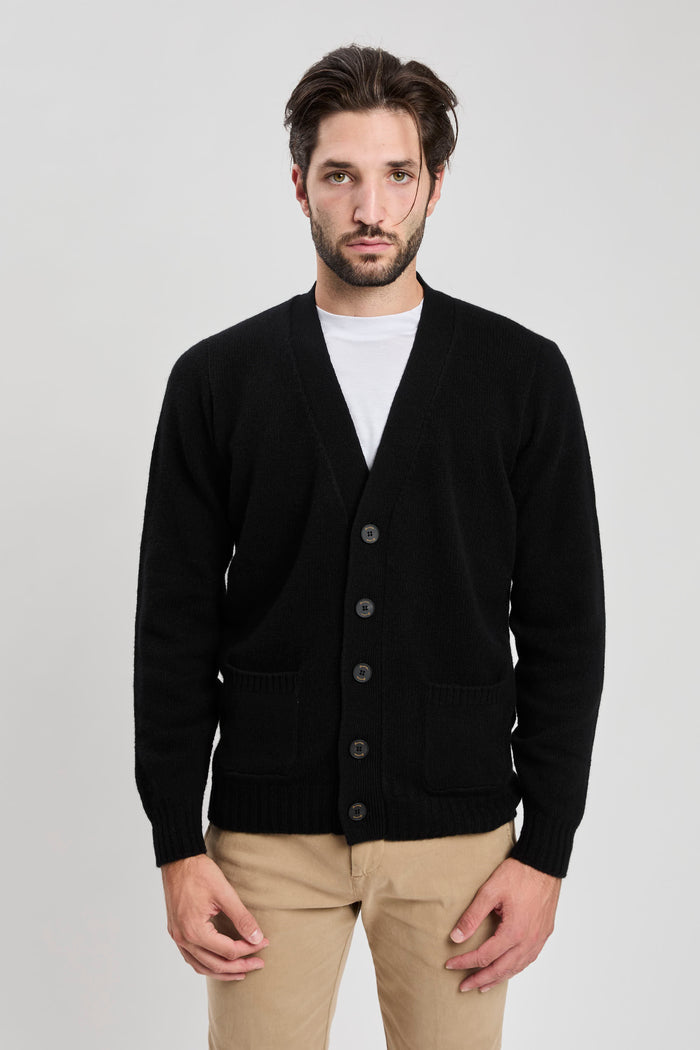 cardigan-in-lana-dagnello-1