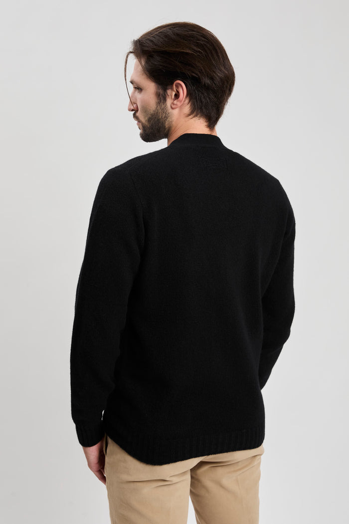 cardigan-in-lana-dagnello-4