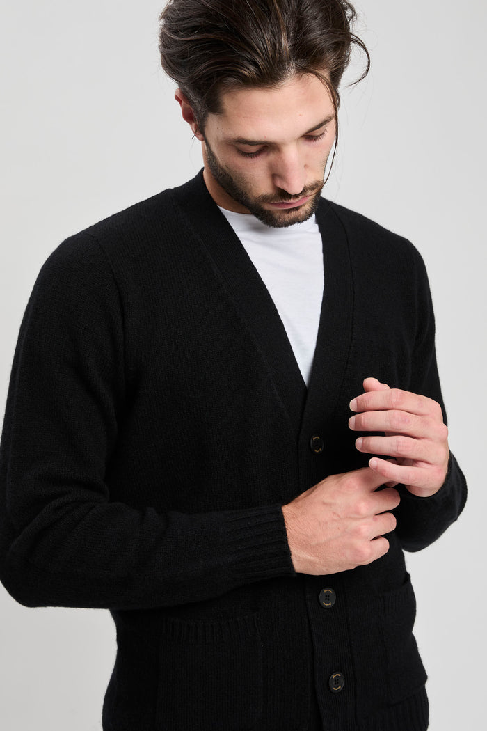 cardigan-in-lana-dagnello-5