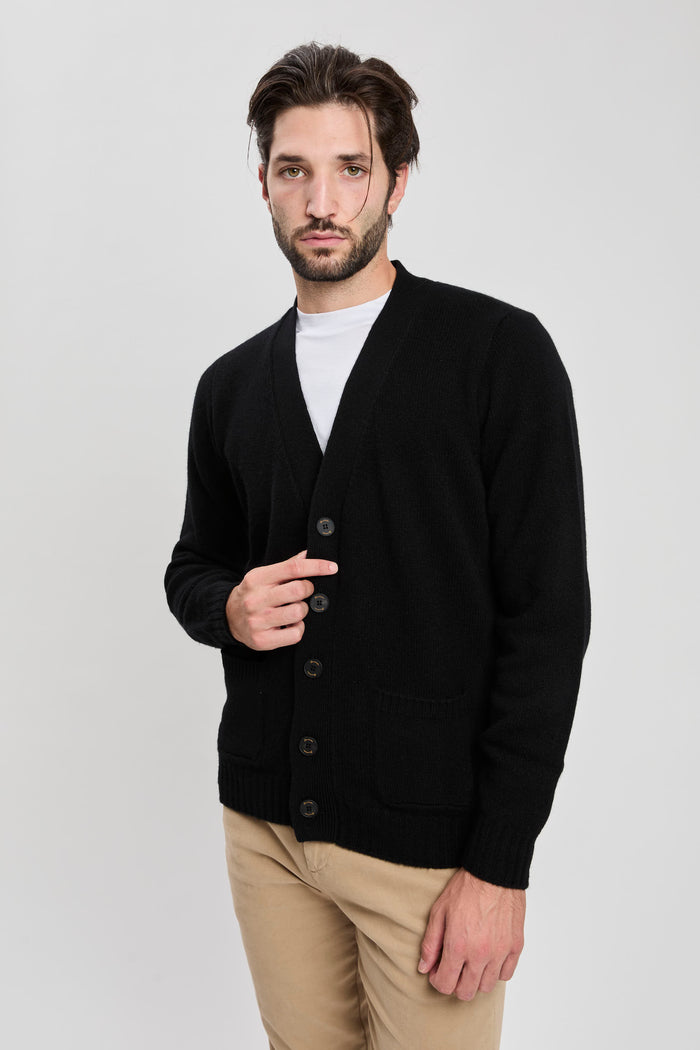 cardigan-in-lana-dagnello-6