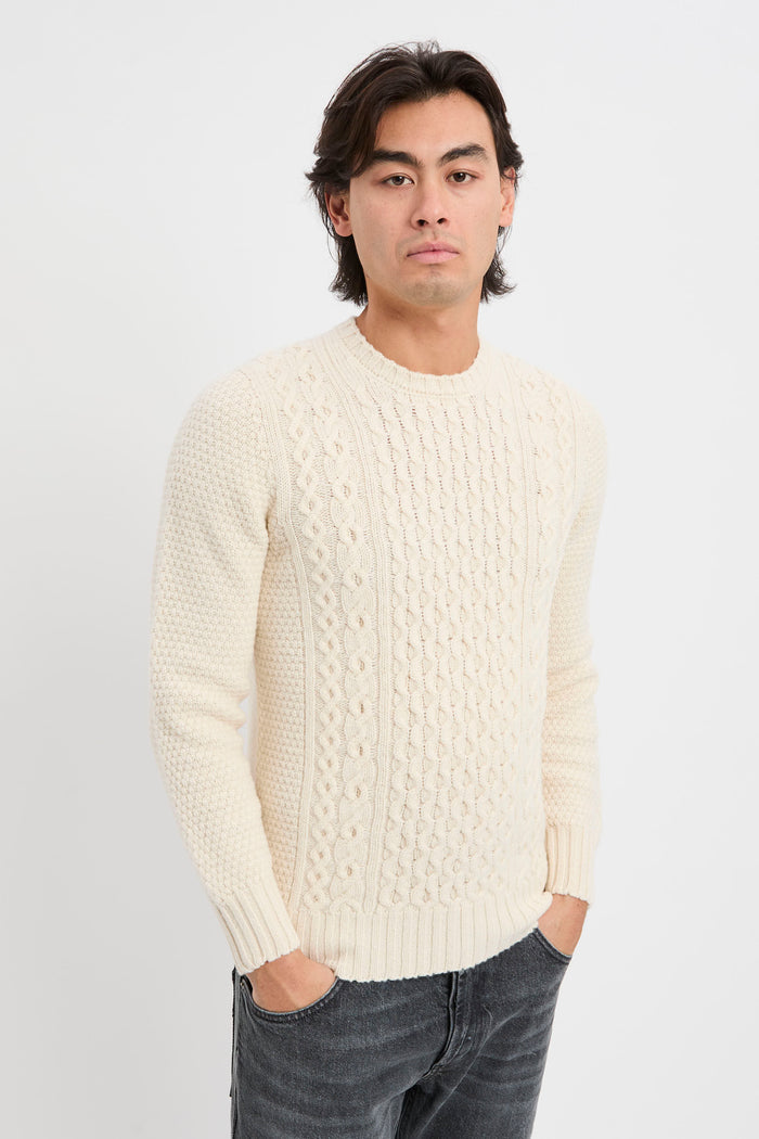 lambswool-crewneck-2