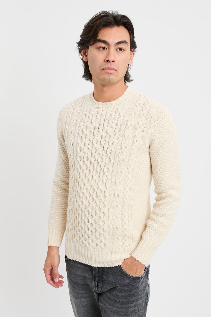 lambswool-crewneck-3