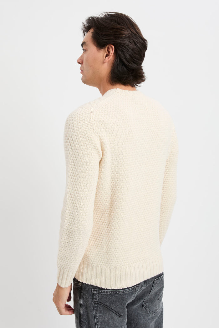 lambswool-crewneck-5