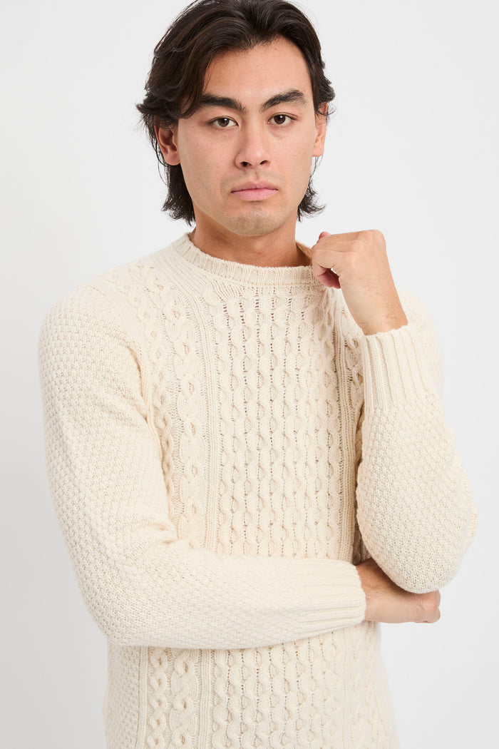 lambswool-crewneck-1