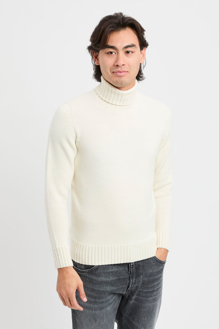 dolcevita-in-lana-merino-5