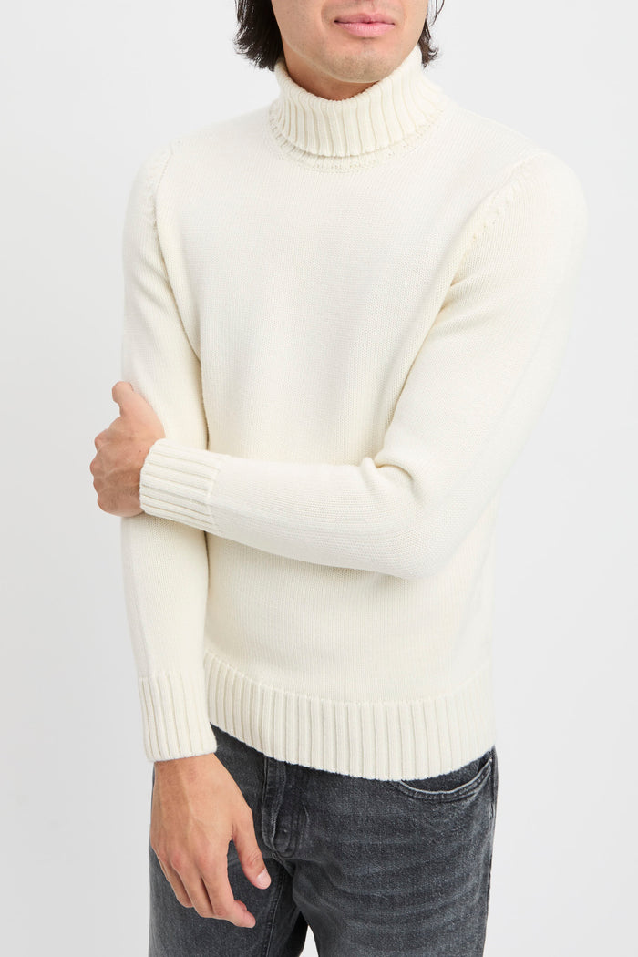 dolcevita-in-lana-merino-6