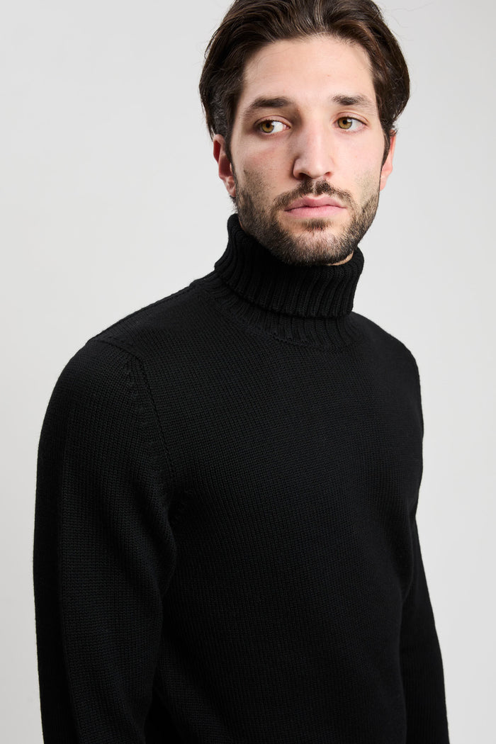 merino-wool-turtleneck-1