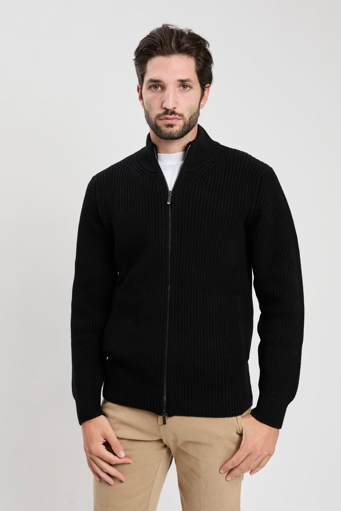 cardigan-con-zip-in-lana-merino-2