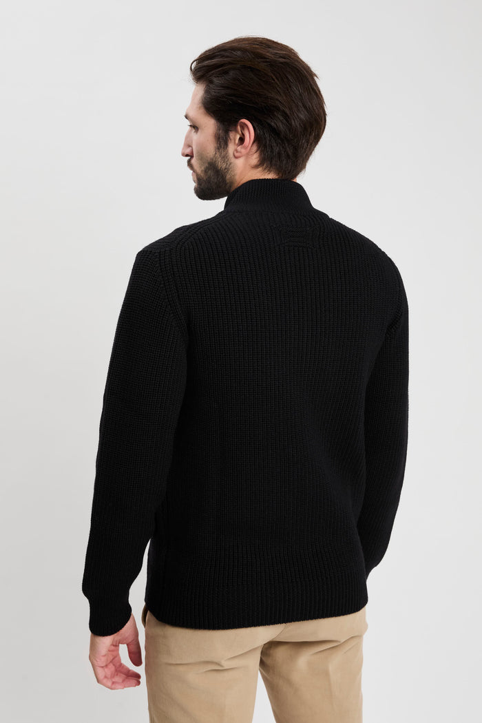 cardigan-con-zip-in-lana-merino-4