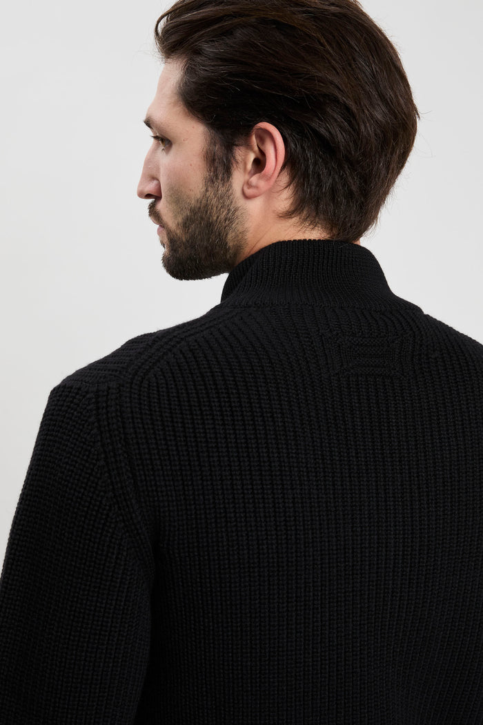 cardigan-con-zip-in-lana-merino-5