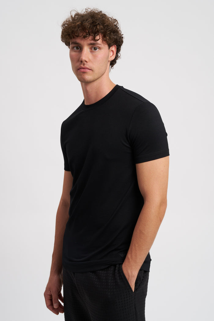 t-shirt-basic-2