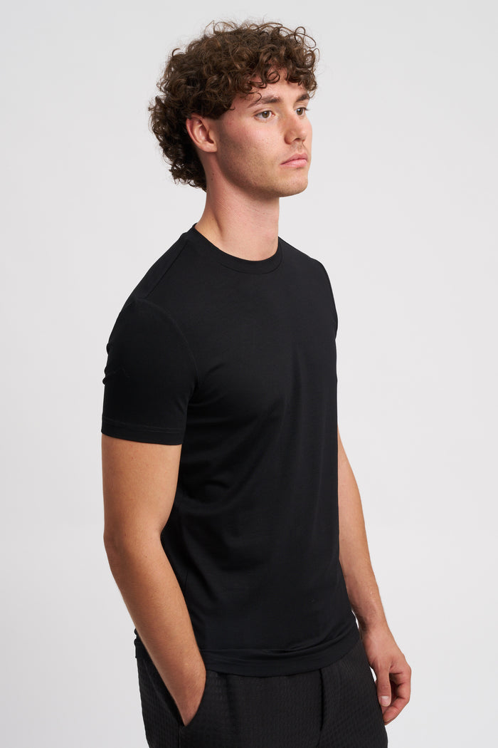 t-shirt-basic-3
