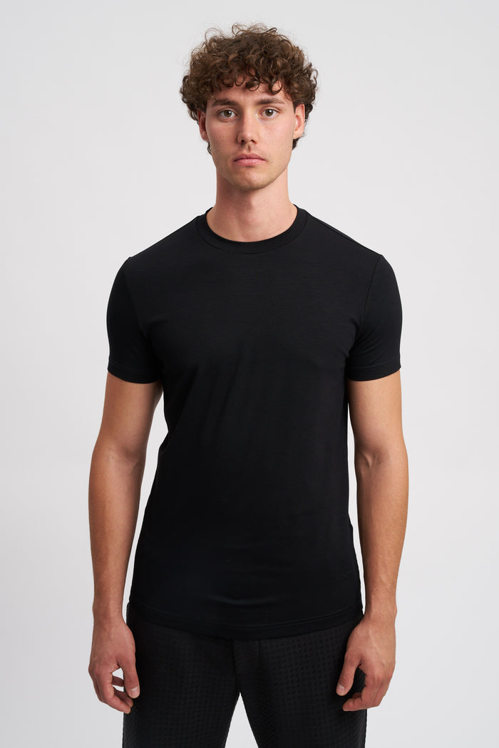 t-shirt-basic-1