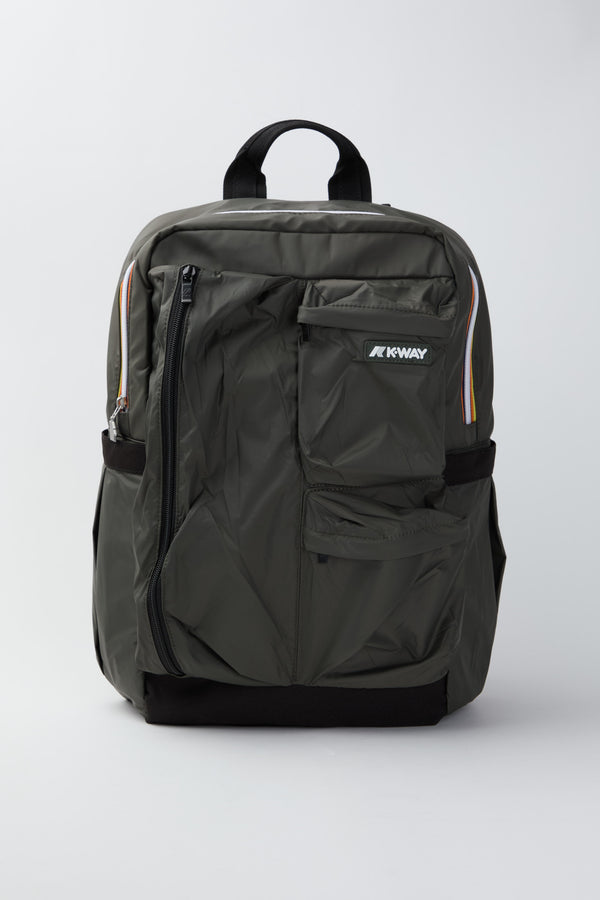 Ambert Backpack - 1