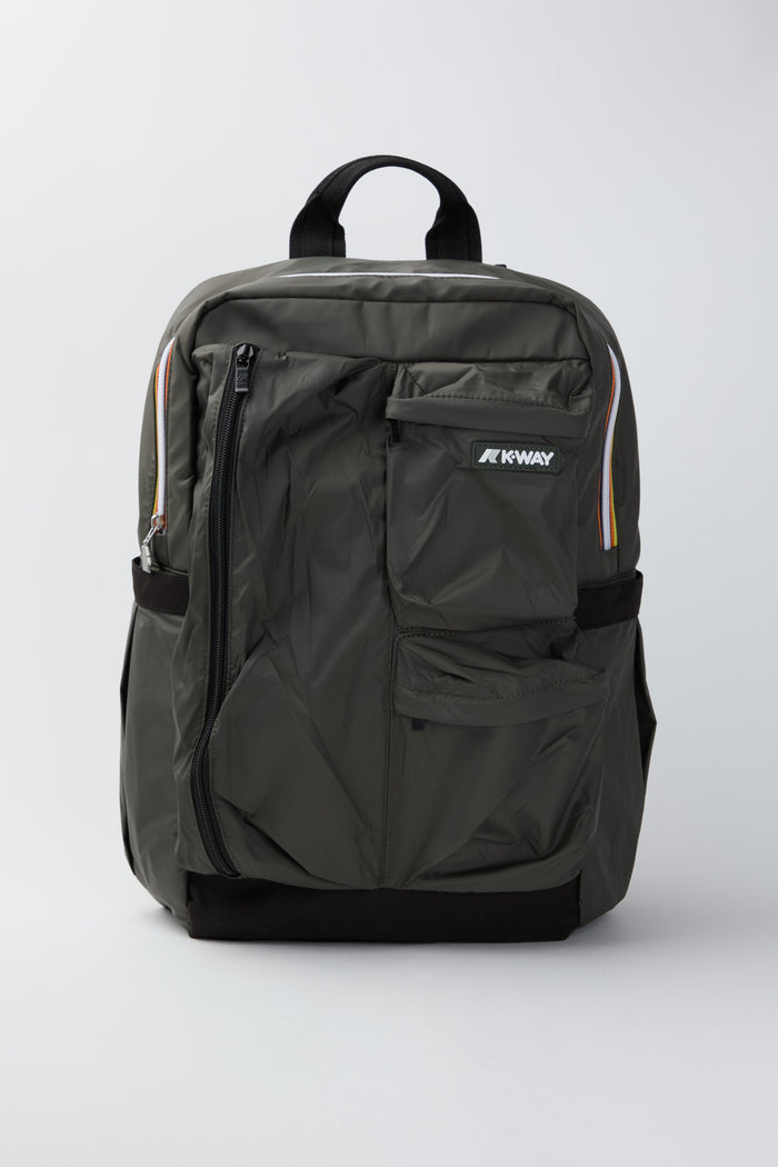 ambert-backpack-1