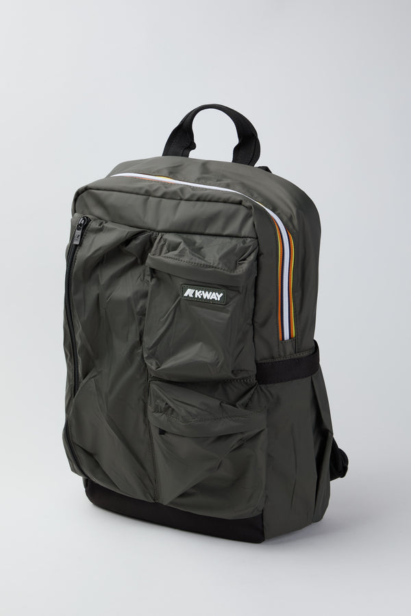 Ambert Backpack - 3