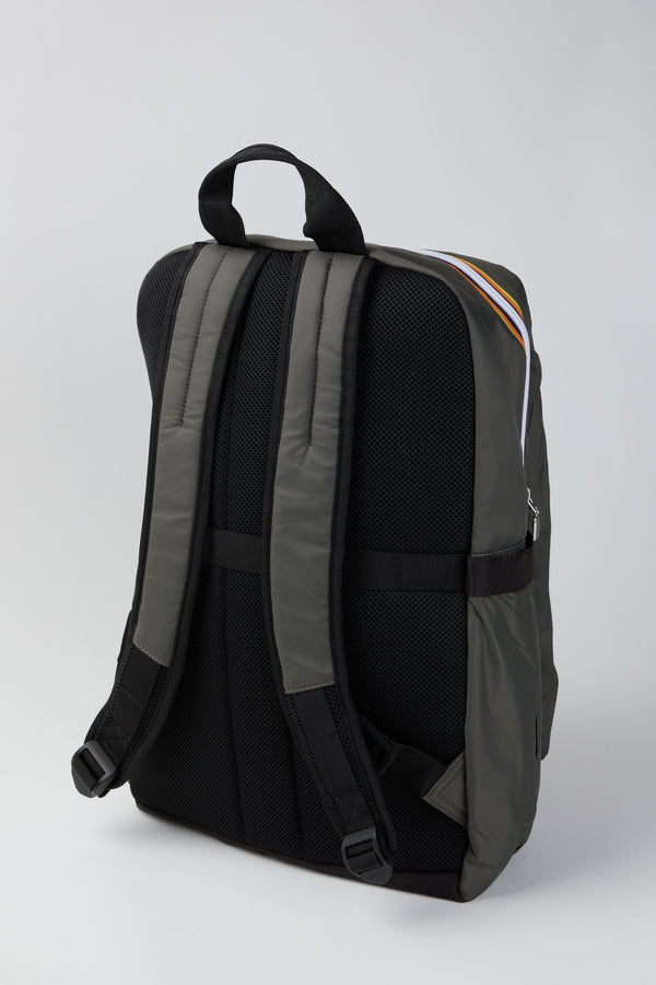 Ambert Backpack - 4