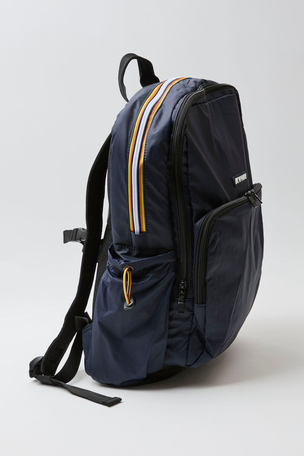 Gizy Backpack - 2