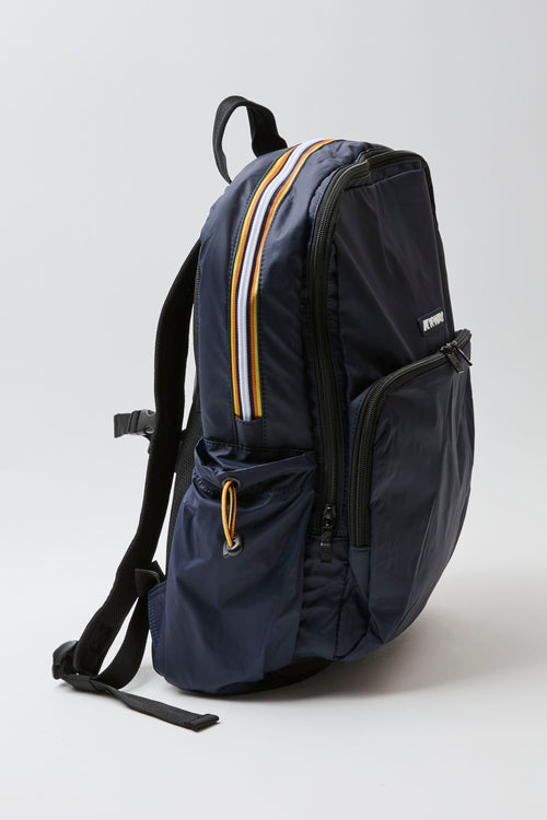 Gizy Backpack-2