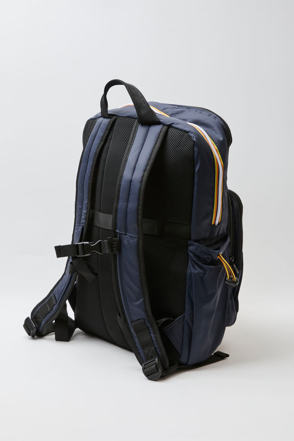 Gizy Backpack - 3
