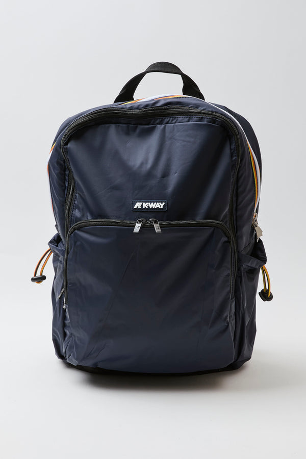 Gizy Rucksack - 1