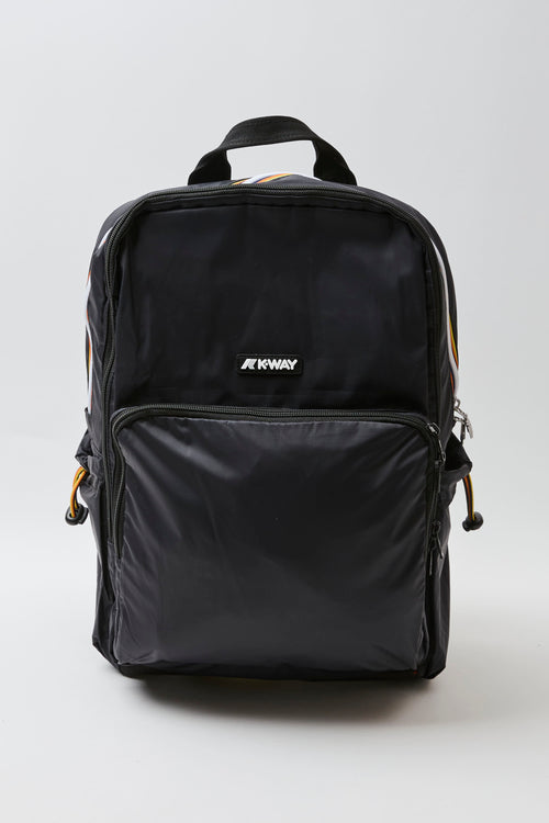Gizy Rucksack