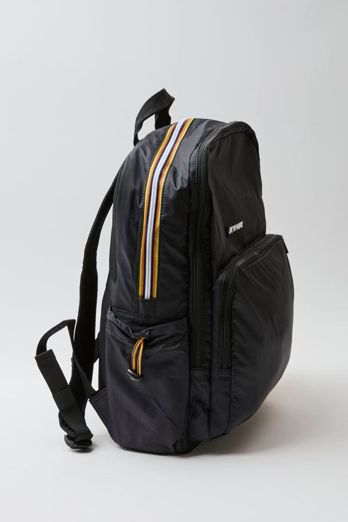 Gizy Rucksack-2