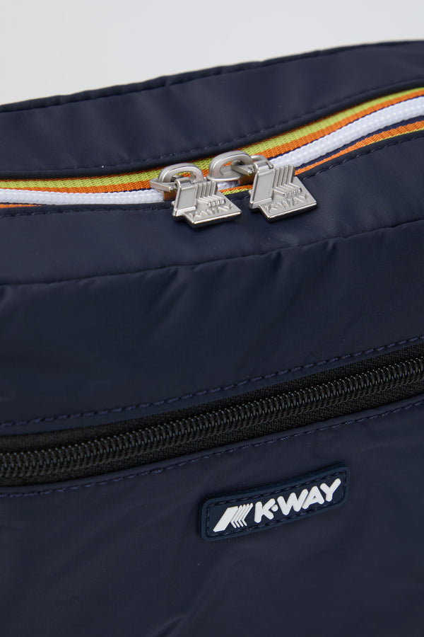 Demu Kosmetikkoffer - 3