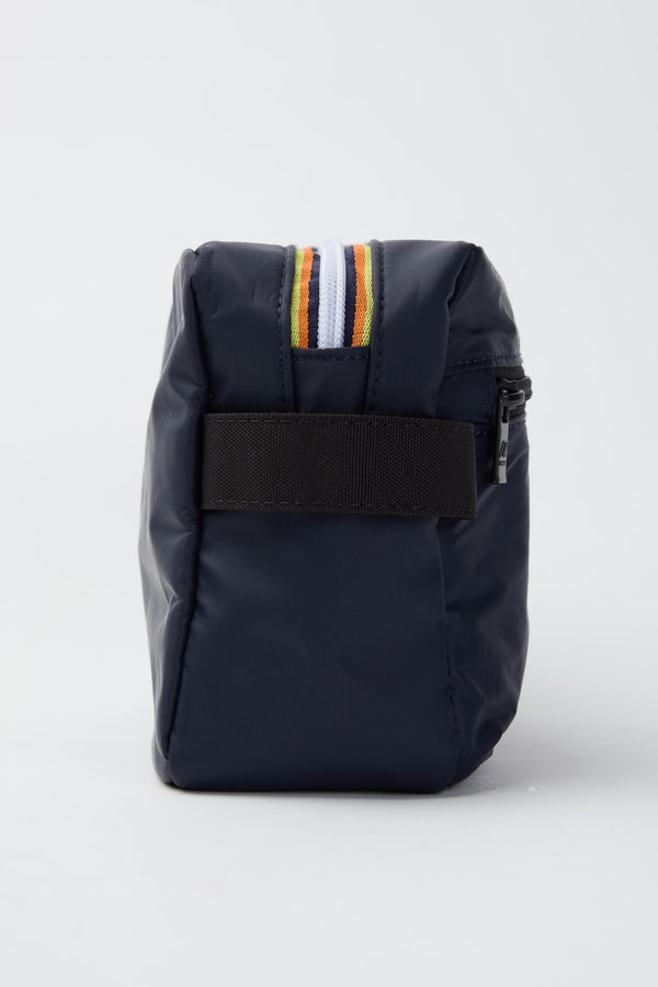 Demu Kosmetikkoffer - 4