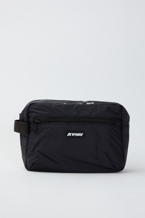 Demu beauty case - 1