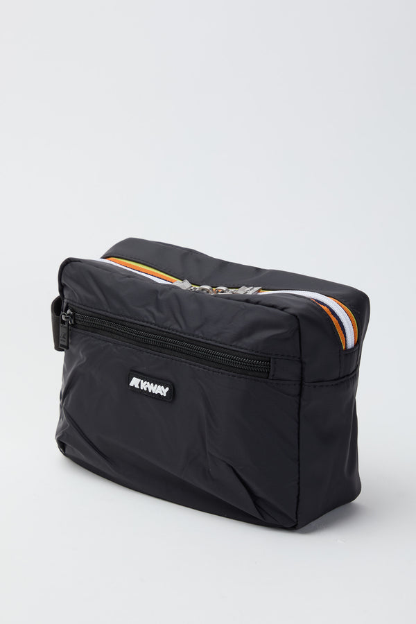 Demu beauty case - 2