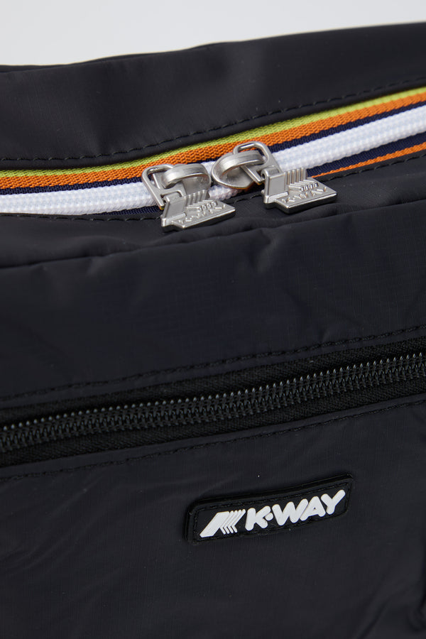 Demu beauty case - 3