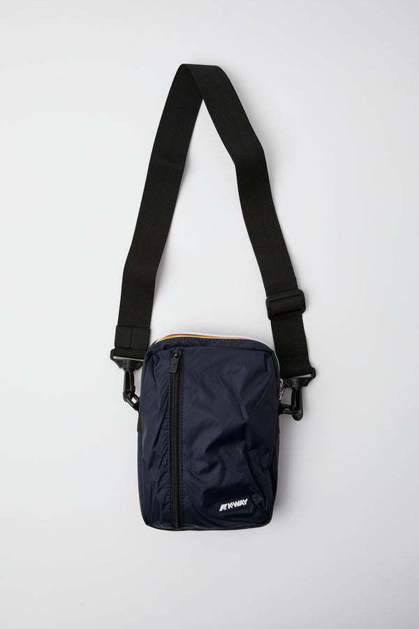 Barbiton bag - 2