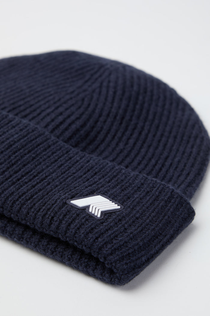 cappello-brice-cardigan-stitch-wool-2