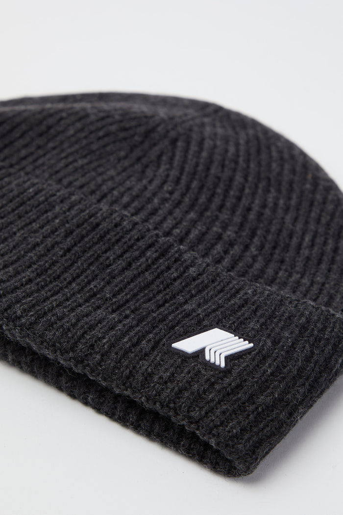 cappello-brice-cardigan-stitch-wool-2