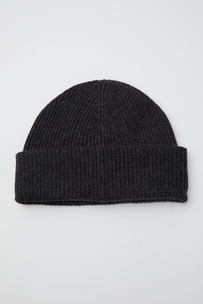 cappello-brice-cardigan-stitch-wool-3